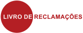 livro_reclamacoes-500x-207 (1)